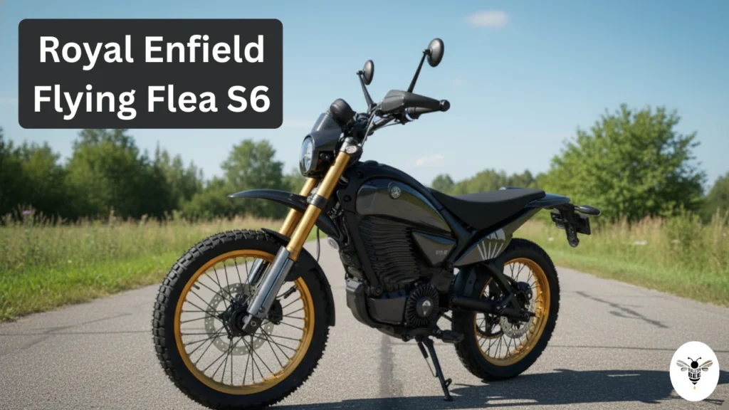 royal-enfield-flying-flea-s6-bike-26-nov