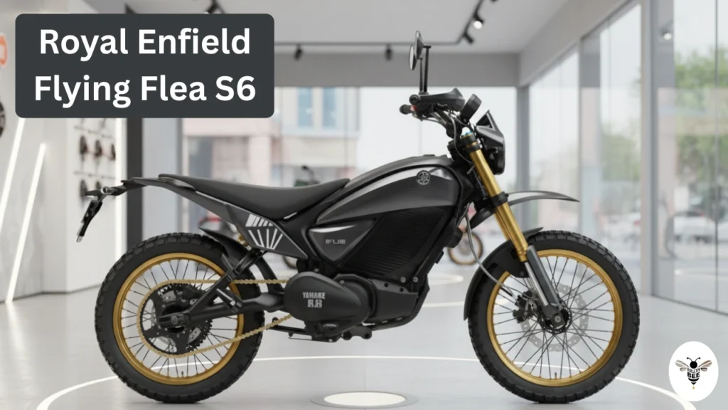 royal-enfield-flying-flea-s6-with-good-performance-bike-26-nov