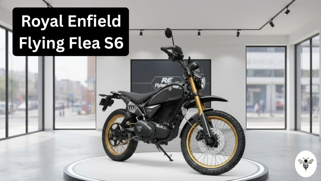 royal-enfield-flying-flea-s6-with-new-features-bike-26-nov