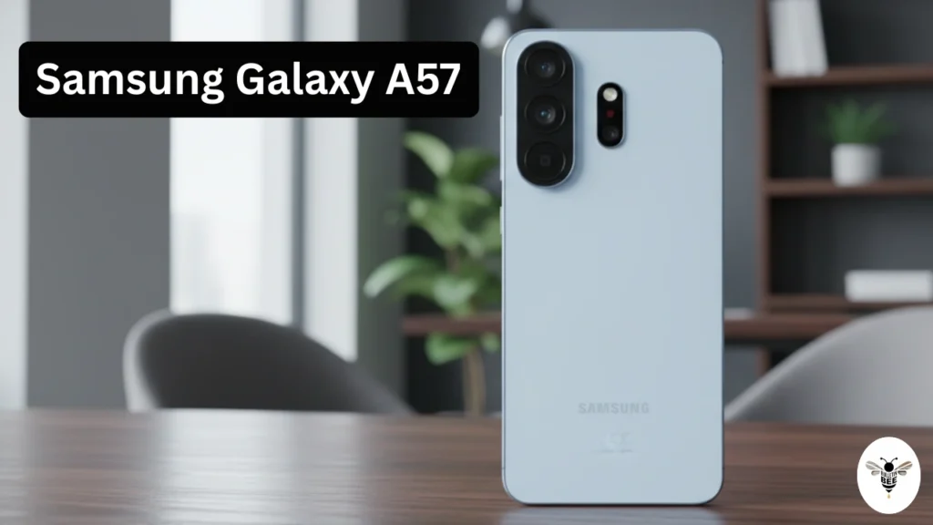 samsung-galaxy-a57-mobile-14-nov