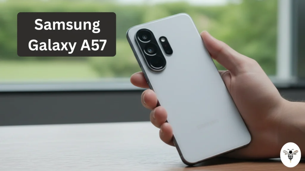 samsung-galaxy-a57-with-exynos-1680-mobile-14-nov