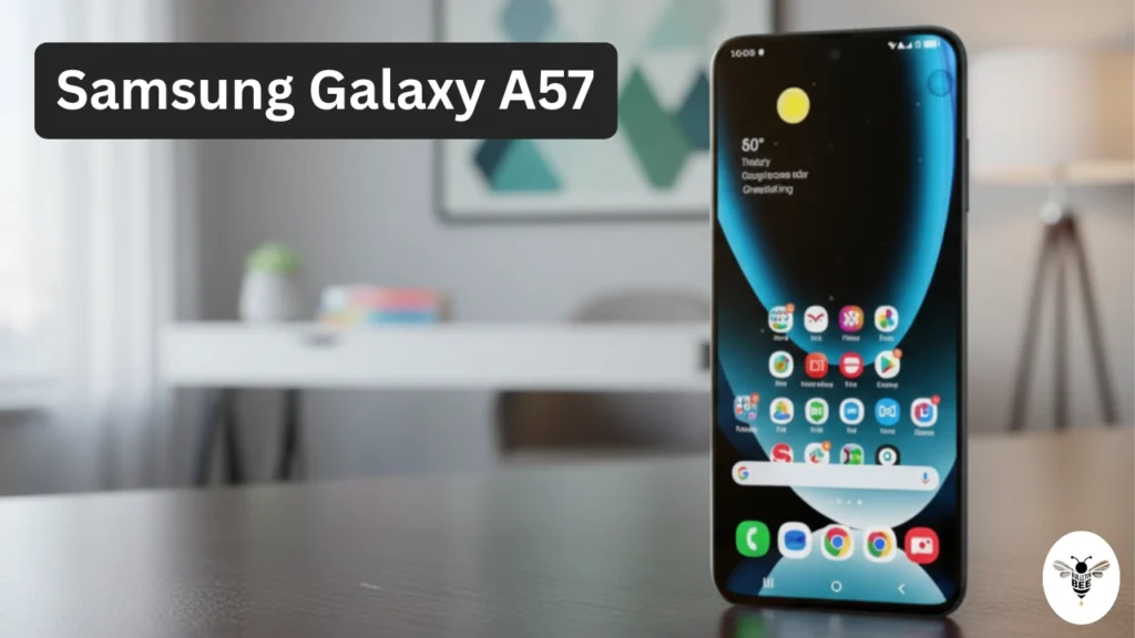 samsung-galaxy-a57-with-flagship-level-upgrades-mobile-14-nov