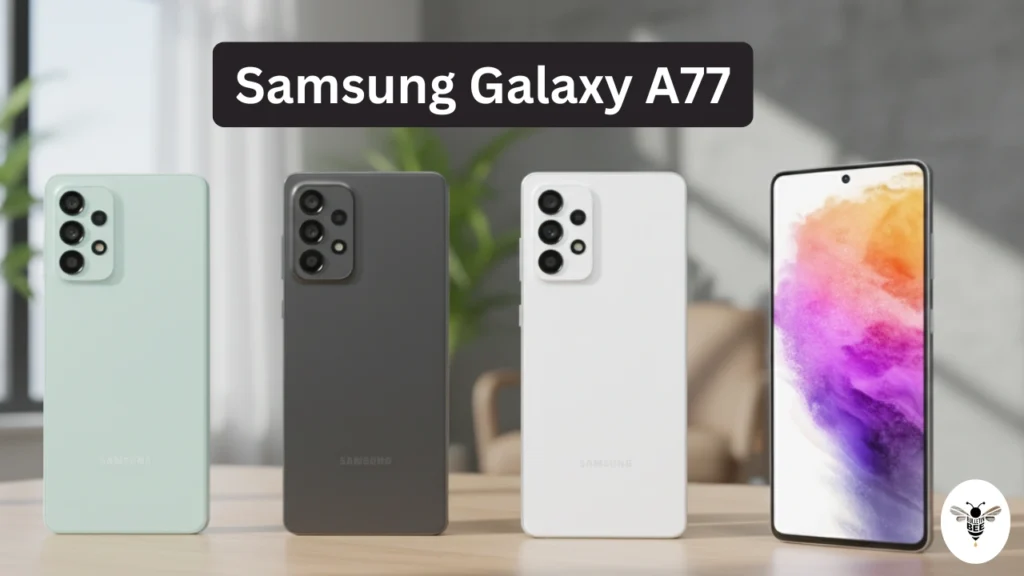 samsung-galaxy-a77-mobile-25-nov