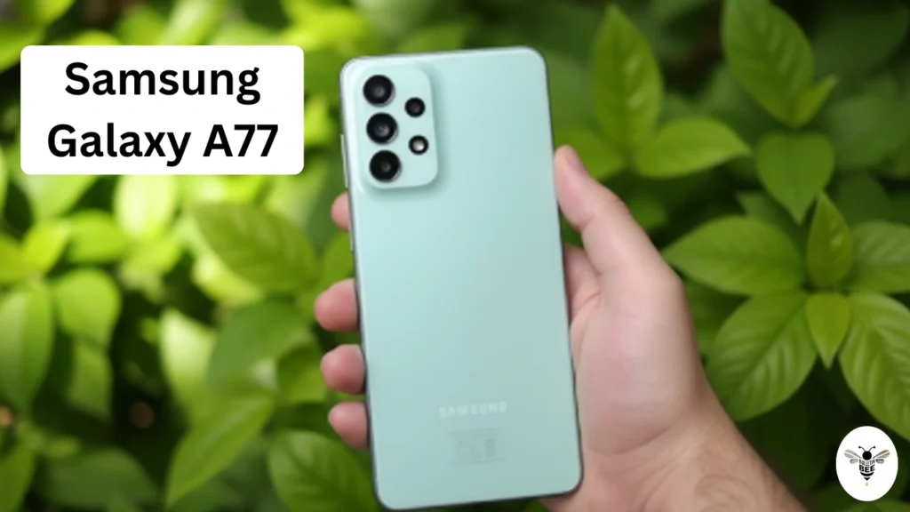 samsung-galaxy-a77-spotted-on-geekbench-mobile-25-nov