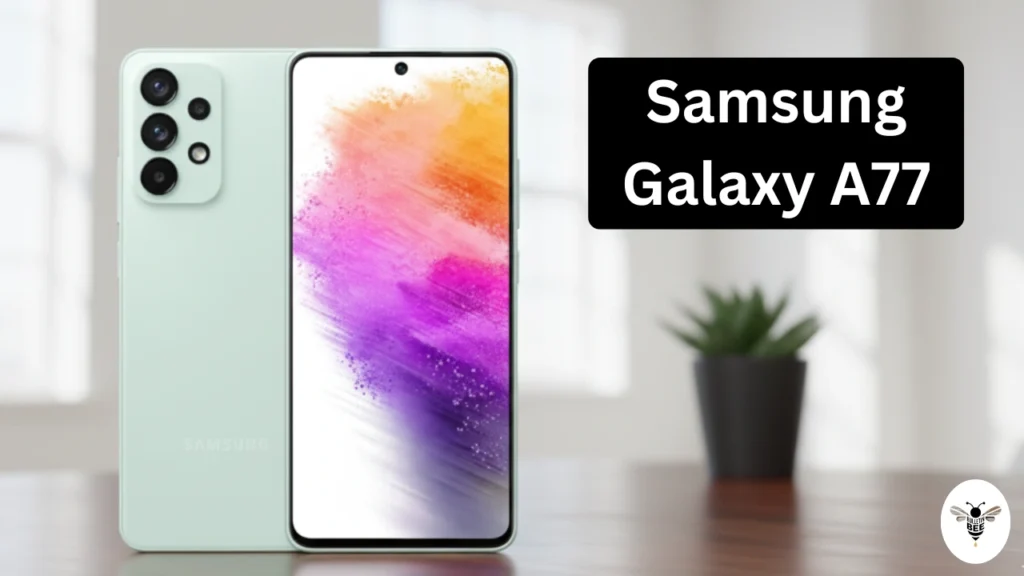 samsung-galaxy-a77-with-new-features-mobile-25-nov