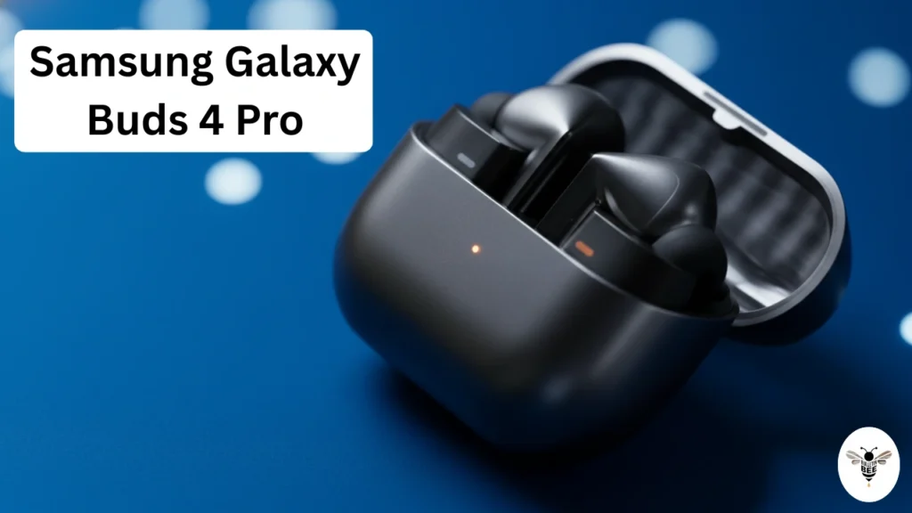 samsung-galaxy-buds-4-pro-technology-21-nov
