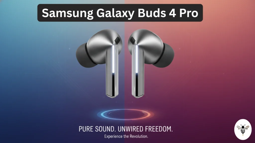 samsung-galaxy-buds-4-pro-with-good-performance-technology-21-nov