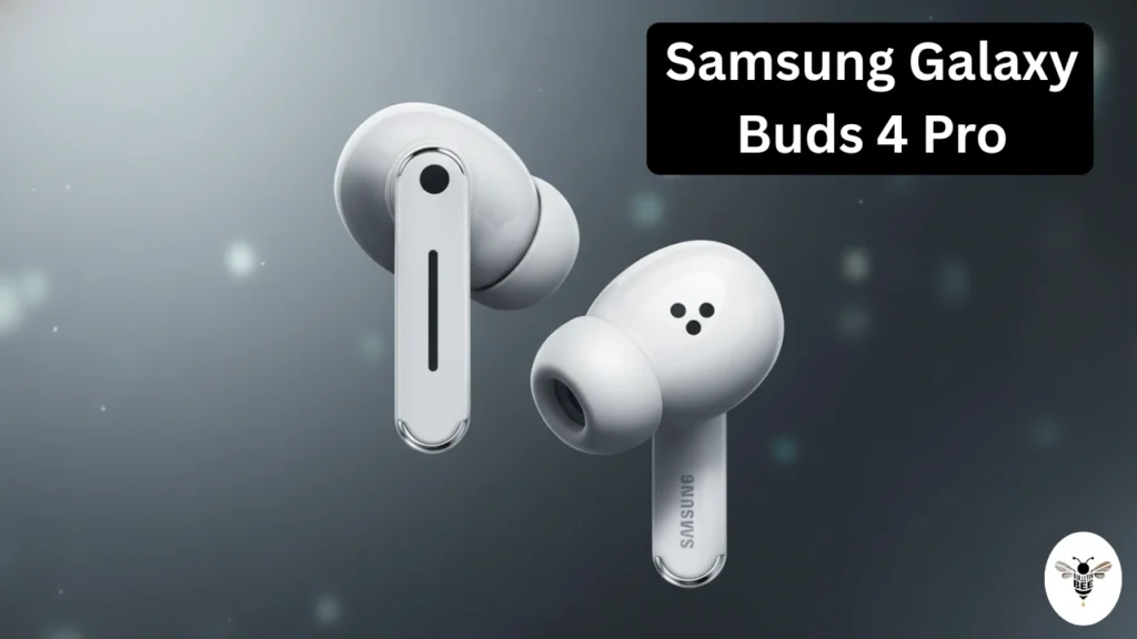 samsung-galaxy-buds-4-pro-with-new-design-technology-21-nov