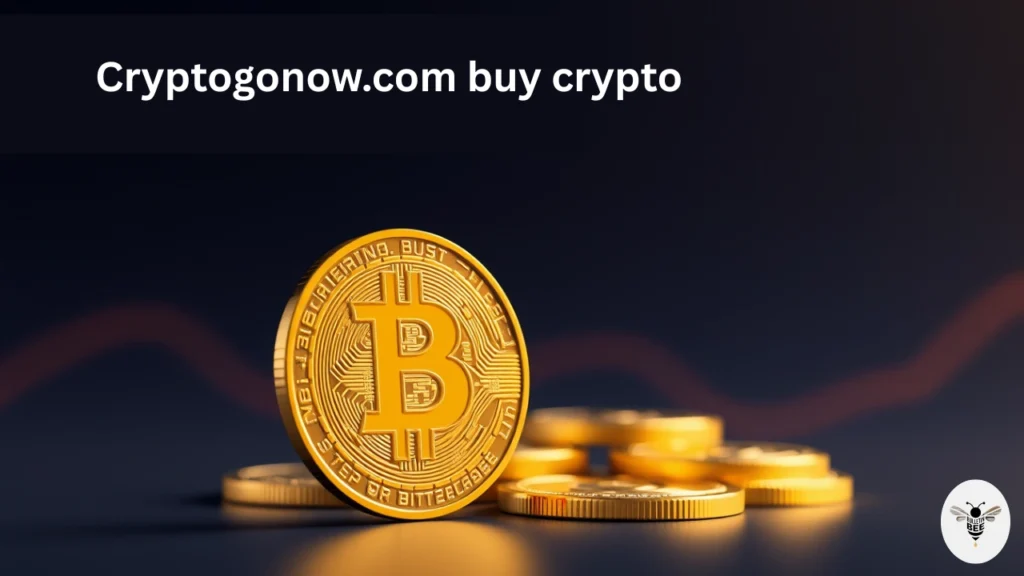 show golden bitcoin coin - cryptogonow.com buy crypto