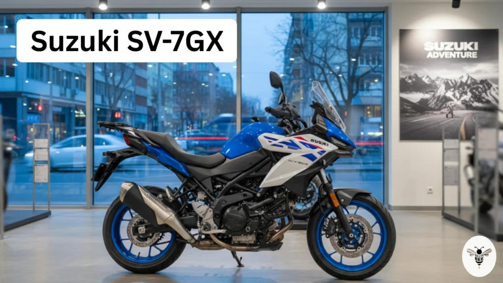 suzuki-sv-7gx-adventure-bike-10-nov