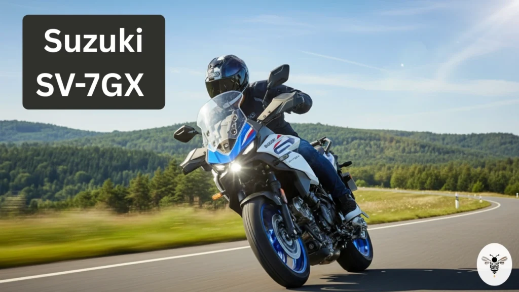 suzuki-sv-7gx-bike-10-nov