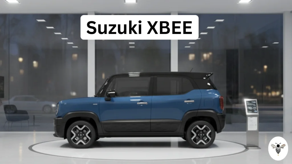 suzuki-xbee-unveiled-car-03-nov