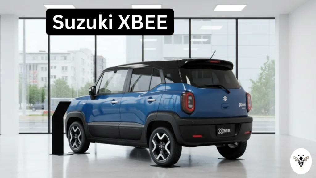 suzuki-xbee-with-convenience-features-car-03-nov