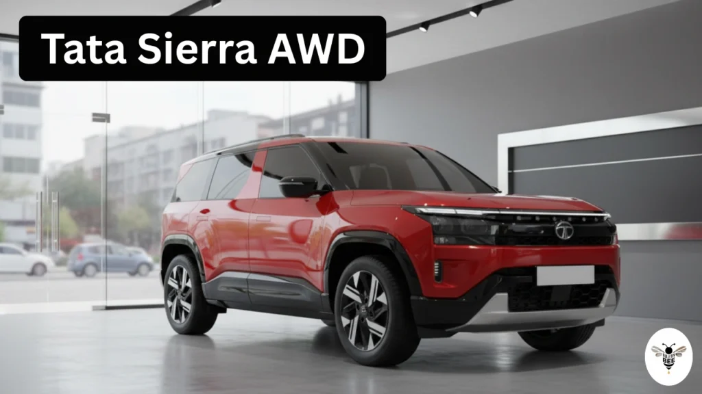 tata-sierra-awd-suv-car-28-nov