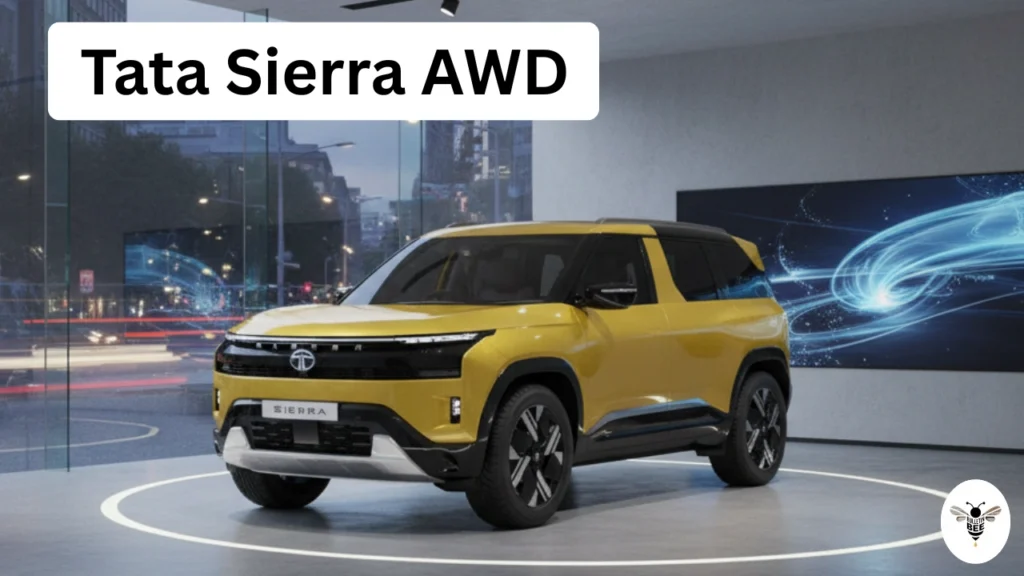 tata-sierra-awd-with-good-performance-car-28-nov
