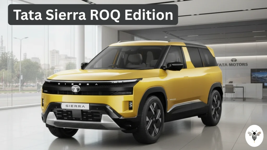 tata-sierra-roq-edition-launched-car-29-nov