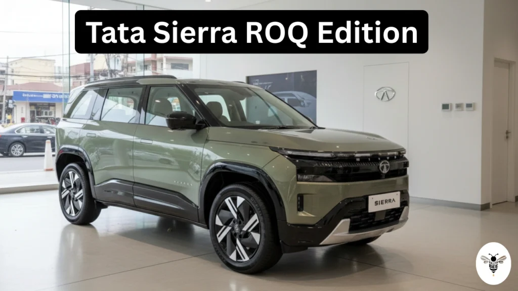 tata-sierra-roq-edition-with-new-features-car-29-nov