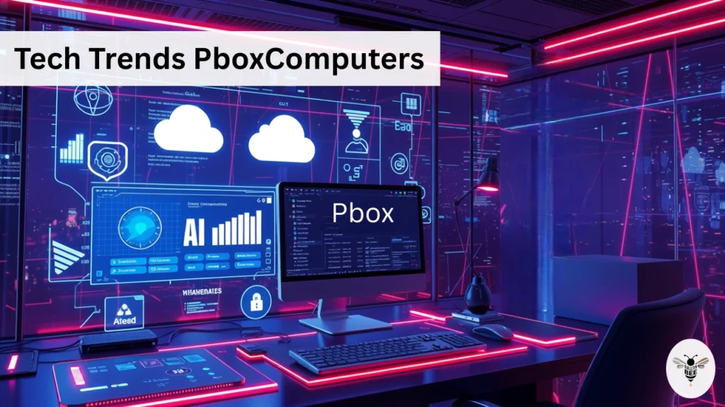 tech trends pboxcomputers transforming digital innovation in 2025