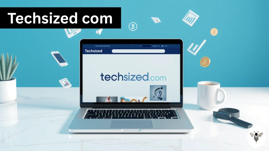 techsized com review trusted source for tech updates, financial tips and lifestyle trends