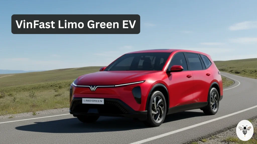 vinfast-limo-green-ev-car-12-nov