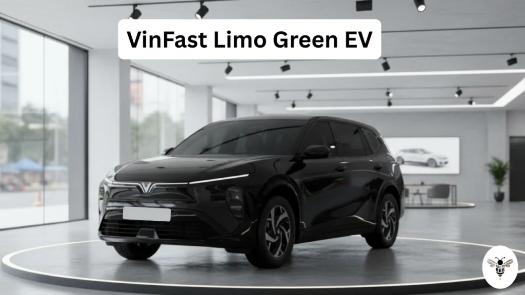 vinfast-limo-green-ev-mpv-car-12-nov