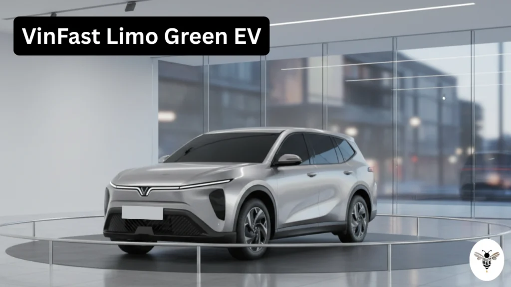 vinfast-limo-green-ev-with-premium-7-seater-car-12-nov