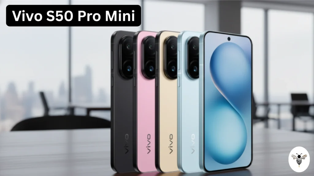 vivo-s50-pro-mini-mobile-06-nov