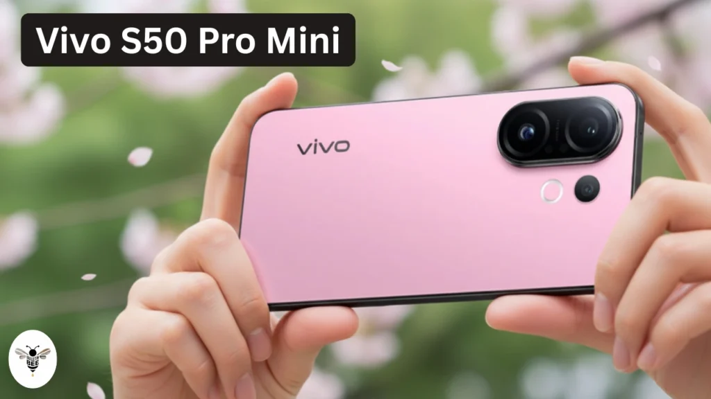 vivo-s50-pro-mini-with-immersive-display-mobile-06-nov