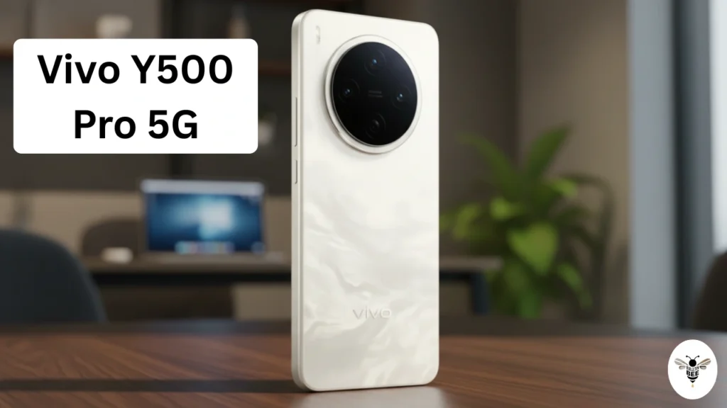 vivo-y500-pro 5g-mobile-10-nov