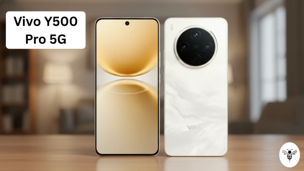 vivo-y500-pro 5g-with-200mp-camera-mobile-10-nov