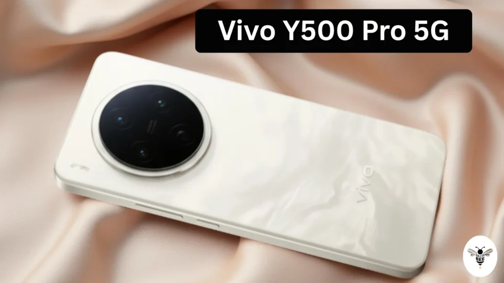 vivo-y500-pro 5g-with-7000mah-battery-mobile-10-nov