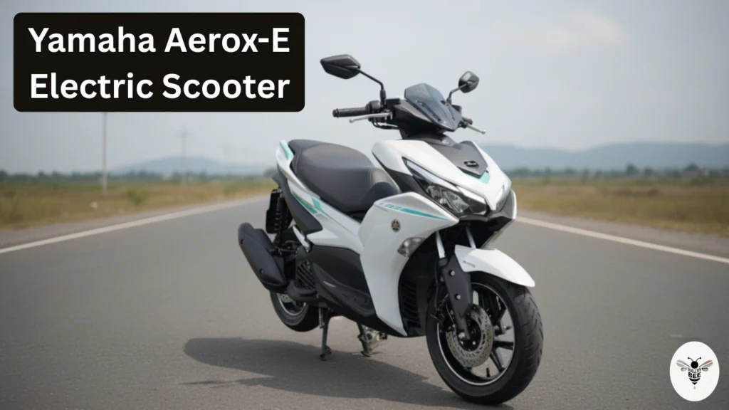 yamaha-aerox-e-electric-scooter-bike-13-nov