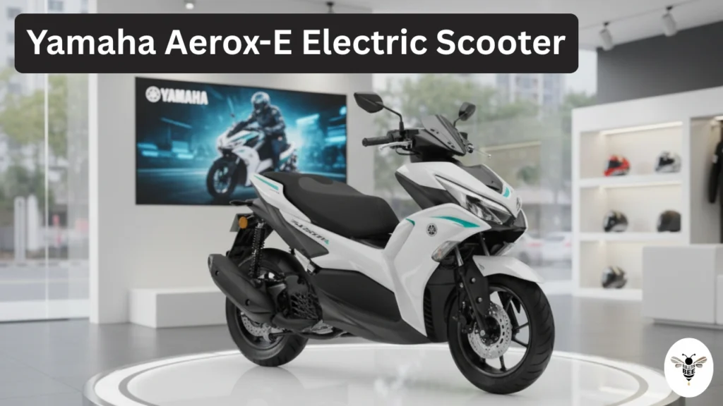 yamaha-aerox-e-electric-scooter-unveiled-bike-13-nov