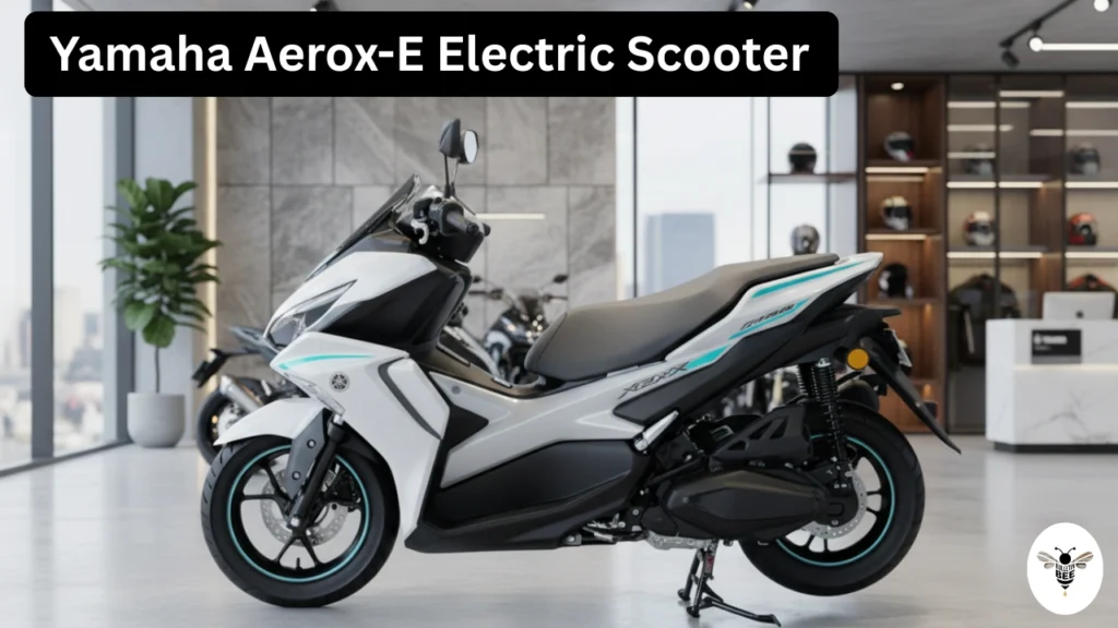 yamaha-aerox-e-electric-scooter-with-smart-features-bike-13-nov
