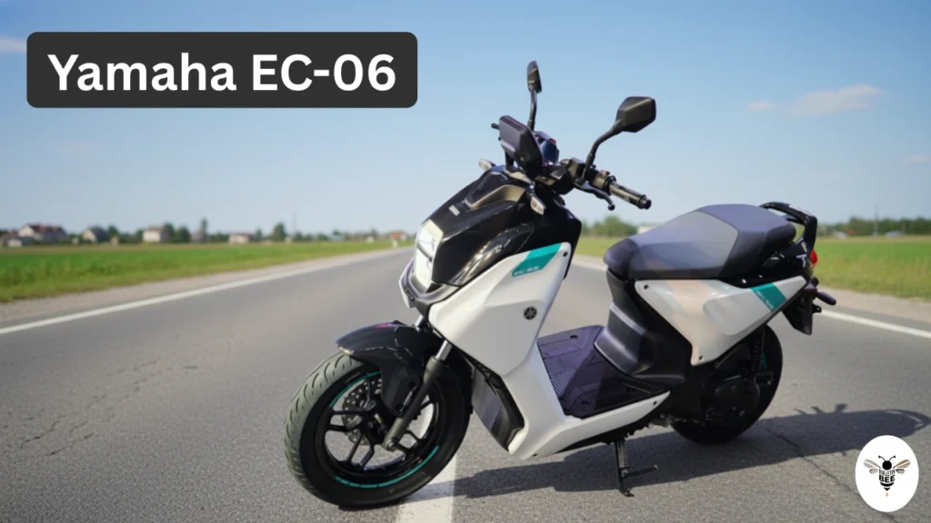 yamaha-ec-06-bike-17-nov