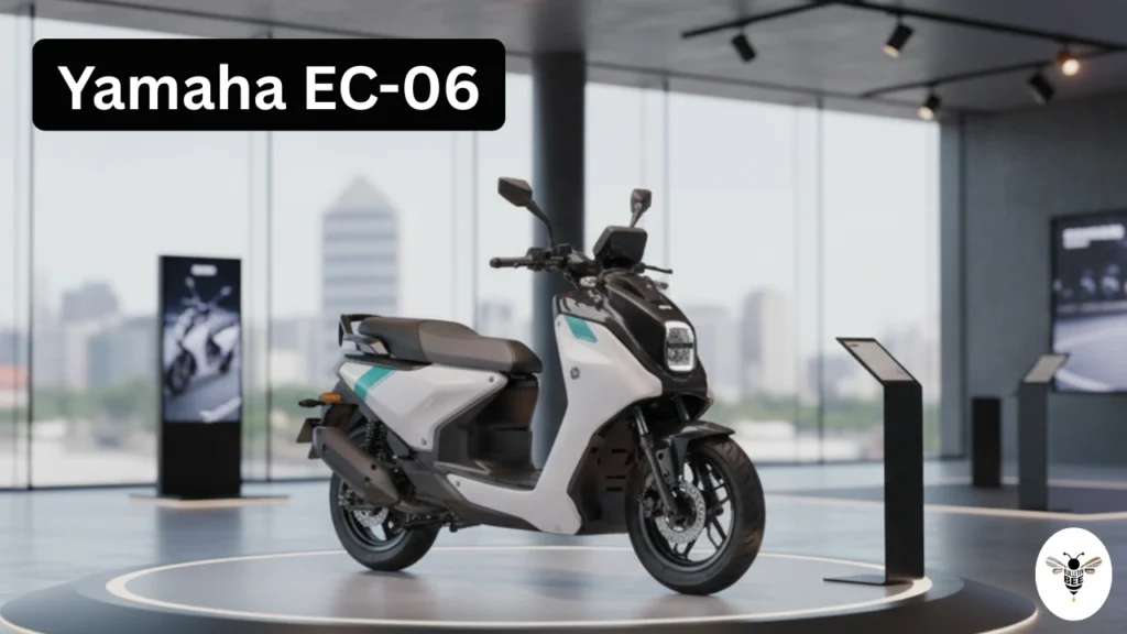 yamaha-ec-06-electric-scooter-bike-17-nov