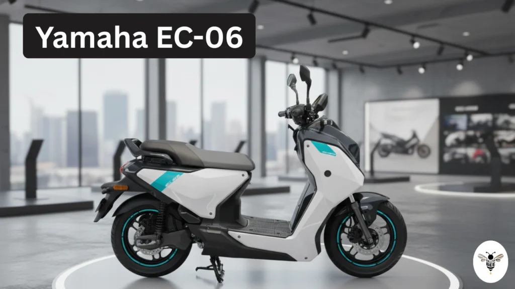 yamaha-ec-06-unveiled-bike-17-nov