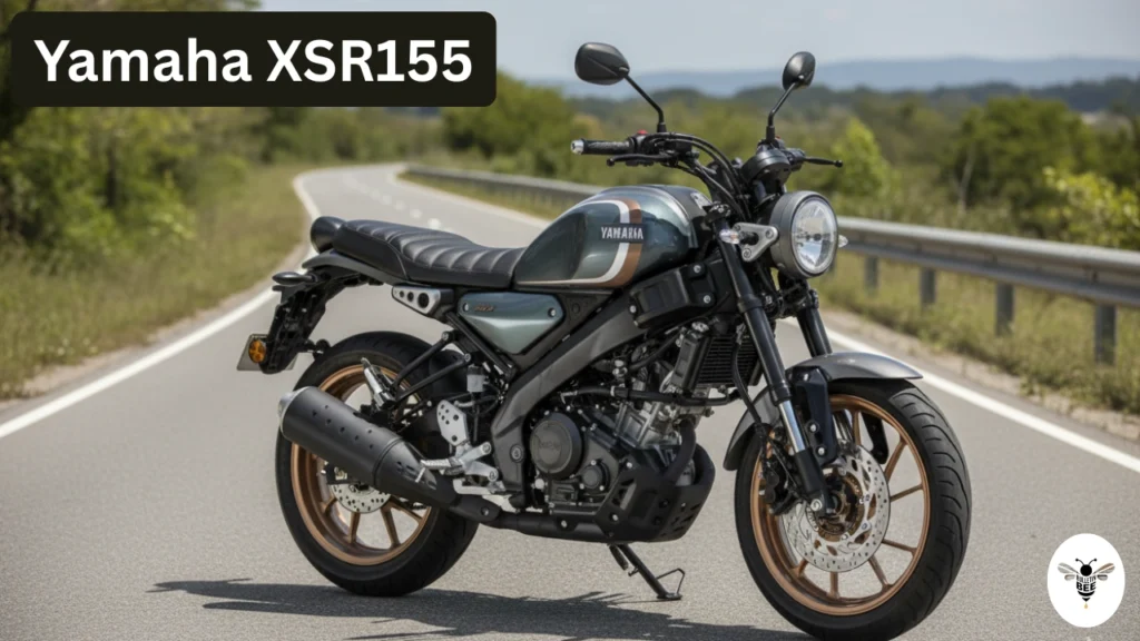 yamaha-xsr155-bike-14-nov