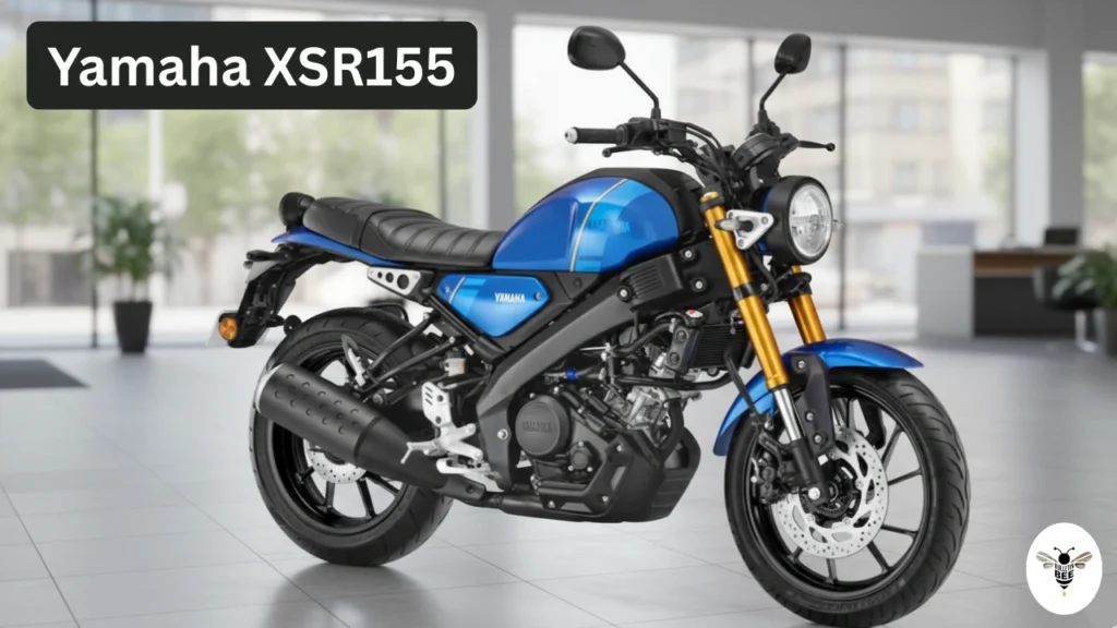 yamaha-xsr155-with-bold-design-bike-14-nov