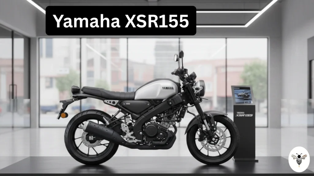 yamaha-xsr155-with-neo-retro-style-bike-14-nov