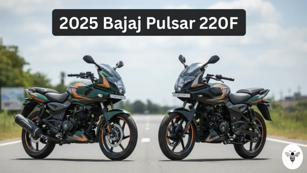 2025-bajaj-pulsar-220f-bike-17-dec