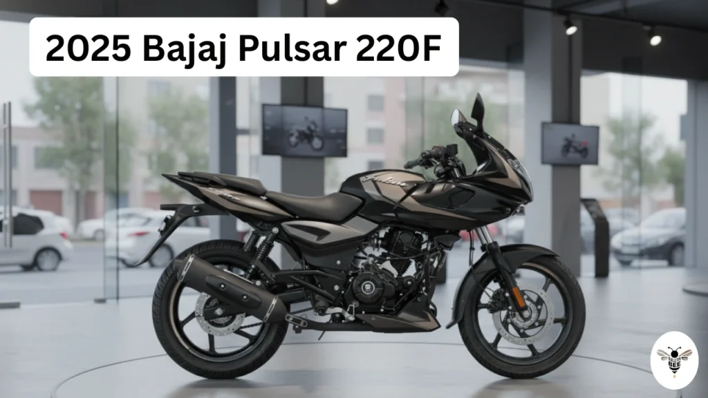 2025-bajaj-pulsar-220f-launched-in-india-bike-17-dec