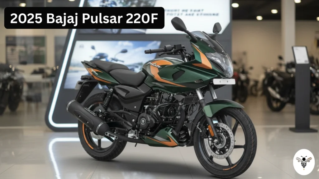2025-bajaj-pulsar-220f-with-styling-bike-17-dec
