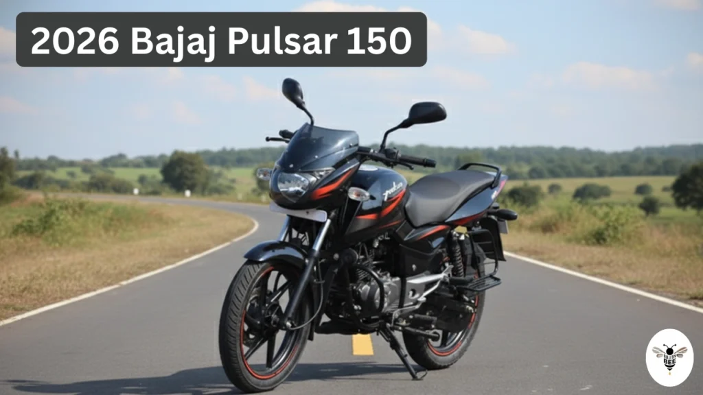 2026-bajaj-pulsar-150-bike-17-dec