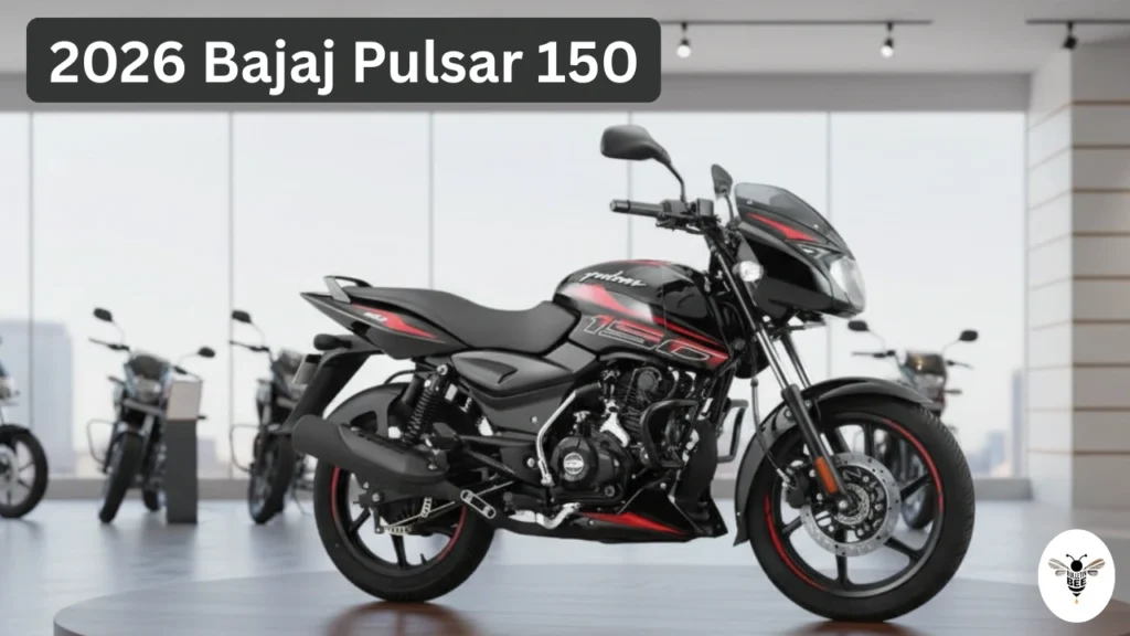 2026-bajaj-pulsar-150-with-good-performance-bike-17-dec