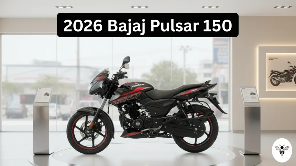 2026-bajaj-pulsar-150-with-modern-technology-bike-17-dec