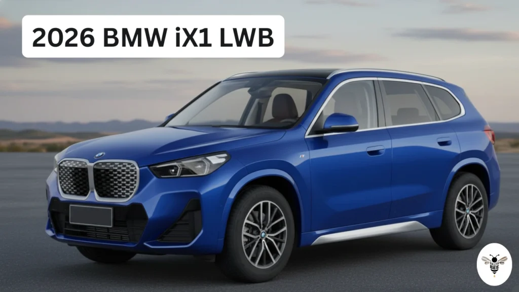 2026-bmw-ix1-lwb-car-06-dec