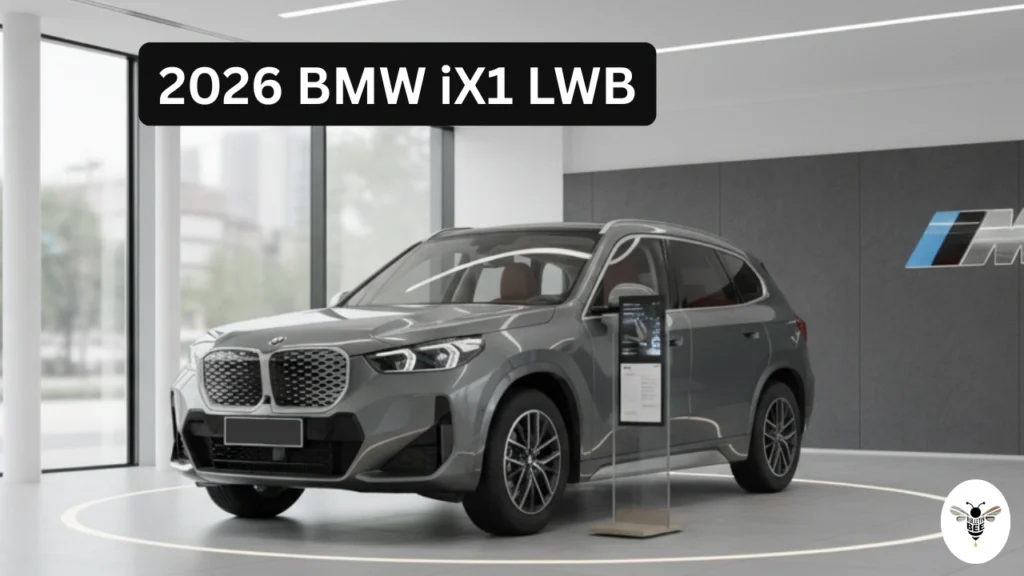 2026-bmw-ix1-lwb-launches-in0india-car-06-dec