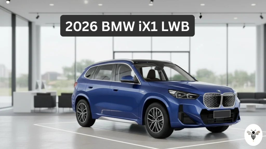 2026-bmw-ix1-lwb-luxury-car-06-dec