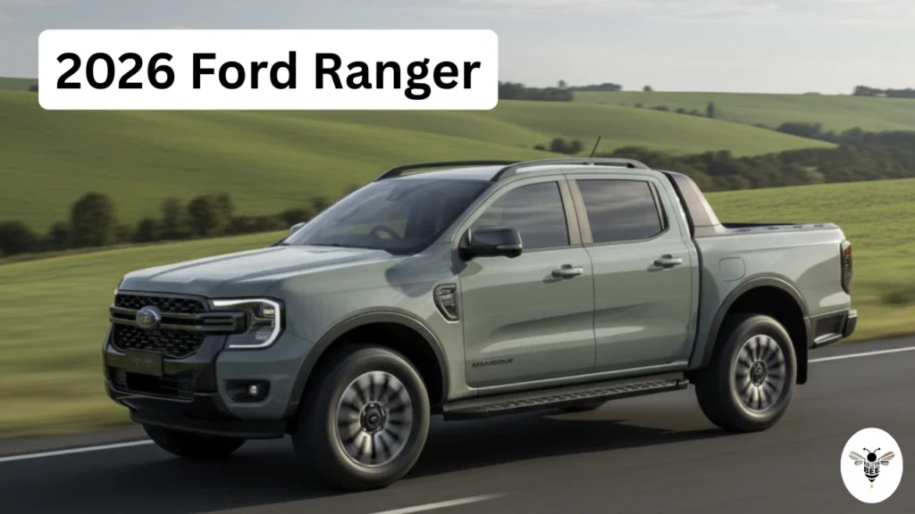 2026-ford-ranger-car-01-dec